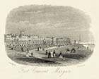 Fort Crescent  | Margate History